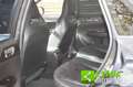 Subaru WRX 2.5 5p. 300CV MOTORE FORGIATO LEGGERE ATTENTAMENTE Grijs - thumbnail 28