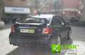 Subaru WRX 2.5 5p. 300CV MOTORE FORGIATO LEGGERE ATTENTAMENTE Grijs - thumbnail 8