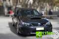 Subaru WRX 2.5 5p. 300CV MOTORE FORGIATO LEGGERE ATTENTAMENTE Grijs - thumbnail 5
