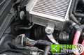 Subaru WRX 2.5 5p. 300CV MOTORE FORGIATO LEGGERE ATTENTAMENTE Grijs - thumbnail 47