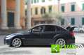 Subaru WRX 2.5 5p. 300CV MOTORE FORGIATO LEGGERE ATTENTAMENTE Grijs - thumbnail 12