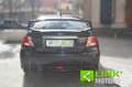 Subaru WRX 2.5 5p. 300CV MOTORE FORGIATO LEGGERE ATTENTAMENTE Grijs - thumbnail 9
