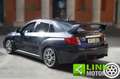 Subaru WRX 2.5 5p. 300CV MOTORE FORGIATO LEGGERE ATTENTAMENTE Grijs - thumbnail 11