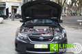 Subaru WRX 2.5 5p. 300CV MOTORE FORGIATO LEGGERE ATTENTAMENTE Grijs - thumbnail 42