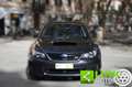 Subaru WRX 2.5 5p. 300CV MOTORE FORGIATO LEGGERE ATTENTAMENTE Grijs - thumbnail 4