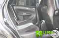 Subaru WRX 2.5 5p. 300CV MOTORE FORGIATO LEGGERE ATTENTAMENTE Grijs - thumbnail 35