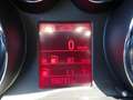 Opel Astra 1.6 16V Turbo/Kamera/Xenon/PDC/SHZ/GRA/ Zilver - thumbnail 11