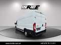 Citroen Jumper 35 L4H2 Control Heavy BlueHDi 165 *LUFTSESSEL*AHK* Weiß - thumbnail 7