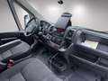 Citroen Jumper 35 L4H2 Control Heavy BlueHDi 165 *LUFTSESSEL*AHK* Weiß - thumbnail 10
