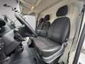 Citroen Jumper 35 L4H2 Control Heavy BlueHDi 165 *LUFTSESSEL*AHK* Weiß - thumbnail 14