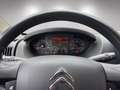 Citroen Jumper 35 L4H2 Control Heavy BlueHDi 165 *LUFTSESSEL*AHK* Weiß - thumbnail 11