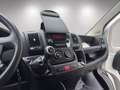 Citroen Jumper 35 L4H2 Control Heavy BlueHDi 165 *LUFTSESSEL*AHK* Weiß - thumbnail 12