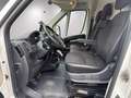 Citroen Jumper 35 L4H2 Control Heavy BlueHDi 165 *LUFTSESSEL*AHK* Weiß - thumbnail 8
