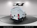 Citroen Jumper 35 L4H2 Control Heavy BlueHDi 165 *LUFTSESSEL*AHK* Weiß - thumbnail 6