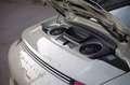 Porsche 911 50th Anniversary Edition 7-Speed Grau - thumbnail 2