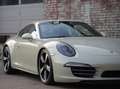 Porsche 911 50th Anniversary Edition 7-Speed Grau - thumbnail 5