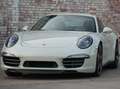 Porsche 911 50th Anniversary Edition 7-Speed Grau - thumbnail 3