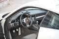 Porsche 911 50th Anniversary Edition 7-Speed Grau - thumbnail 7