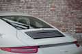 Porsche 911 50th Anniversary Edition 7-Speed Grau - thumbnail 4