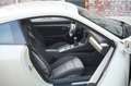 Porsche 911 50th Anniversary Edition 7-Speed Grau - thumbnail 10