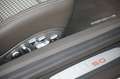 Porsche 911 50th Anniversary Edition 7-Speed Grau - thumbnail 6
