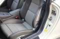 Porsche 911 50th Anniversary Edition 7-Speed Grau - thumbnail 9