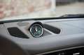 Porsche 911 50th Anniversary Edition 7-Speed Grau - thumbnail 8
