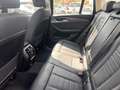 BMW X3 xDrive20d 48V Business Advantage Bianco - thumbnail 10