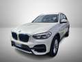 BMW X3 xDrive20d 48V Business Advantage Bianco - thumbnail 1