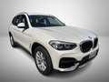 BMW X3 xDrive20d 48V Business Advantage Bianco - thumbnail 3