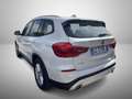 BMW X3 xDrive20d 48V Business Advantage Bianco - thumbnail 4