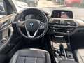BMW X3 xDrive20d 48V Business Advantage Bianco - thumbnail 15