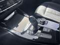 BMW X3 xDrive20d 48V Business Advantage Bianco - thumbnail 12