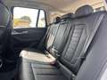 BMW X3 xDrive20d 48V Business Advantage Bianco - thumbnail 11