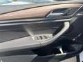 BMW X3 xDrive20d 48V Business Advantage Bianco - thumbnail 5