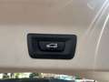 BMW X3 xDrive20d 48V Business Advantage Bianco - thumbnail 13