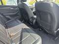 BMW X3 xDrive20d 48V Business Advantage Bianco - thumbnail 14