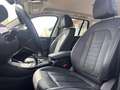 BMW X3 xDrive20d 48V Business Advantage Bianco - thumbnail 9