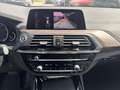 BMW X3 xDrive20d 48V Business Advantage Bianco - thumbnail 8