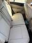 Renault Koleos 2.5 16v Gpl 4x2 170cv Blanco - thumbnail 3
