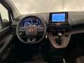 Fiat Doblo Doblò 1.5 BlueHdi 100CV Combi N1 AUTOCARRO EURO 6 Alb - thumbnail 4