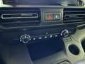 Fiat Doblo Doblò 1.5 BlueHdi 100CV Combi N1 AUTOCARRO EURO 6 Alb - thumbnail 11