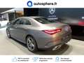 Mercedes-Benz CL 200 d 150ch AMG Line 8G-DCT - thumbnail 7