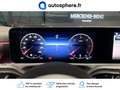 Mercedes-Benz CL 200 d 150ch AMG Line 8G-DCT - thumbnail 11
