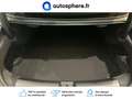 Mercedes-Benz CL 200 d 150ch AMG Line 8G-DCT - thumbnail 12