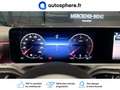 Mercedes-Benz CL 200 d 150ch AMG Line 8G-DCT - thumbnail 9