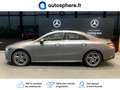 Mercedes-Benz CL 200 d 150ch AMG Line 8G-DCT - thumbnail 3
