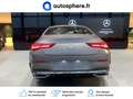 Mercedes-Benz CL 200 d 150ch AMG Line 8G-DCT - thumbnail 4