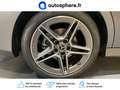 Mercedes-Benz CL 200 d 150ch AMG Line 8G-DCT - thumbnail 20