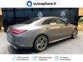 Mercedes-Benz CL 200 d 150ch AMG Line 8G-DCT - thumbnail 2